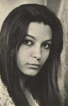 ��������� �������